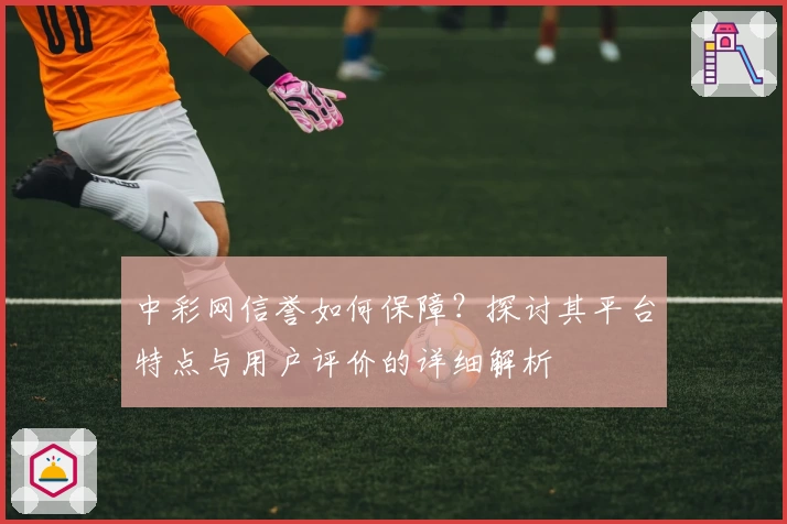 中彩网信誉如何保障？探讨其平台特点与用户评价的详细解析