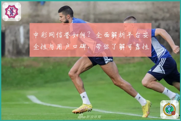 中彩网信誉如何？全面解析平台安全性与用户口碑，带你了解可靠性评测细节