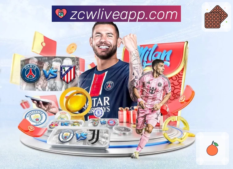 中彩网官网首页平台生态图