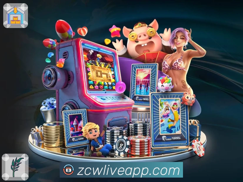 中彩网官网首页 荣誉证书